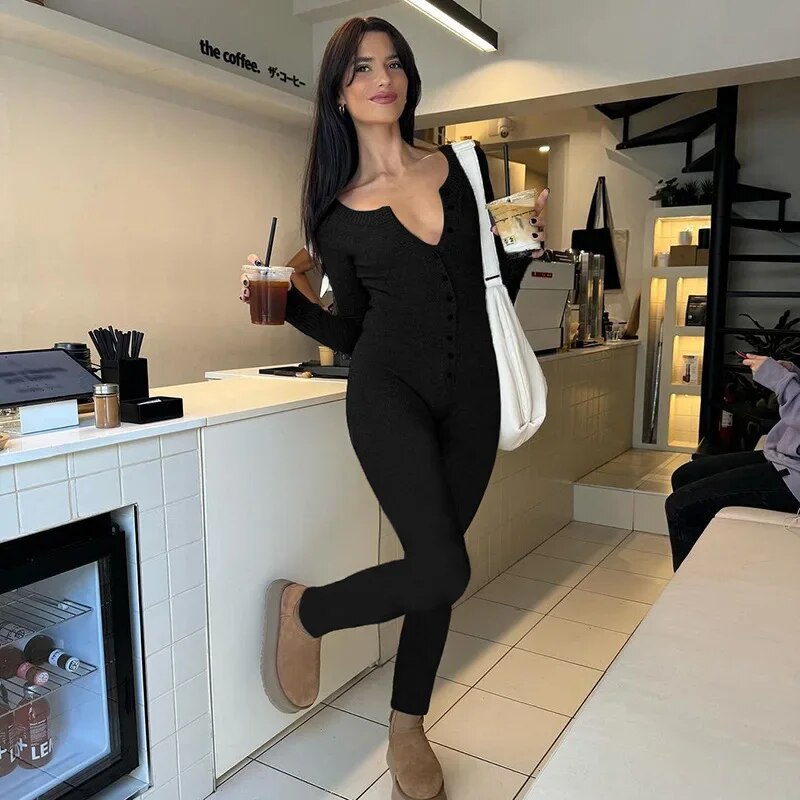 نادين | بدلة مضغوطة