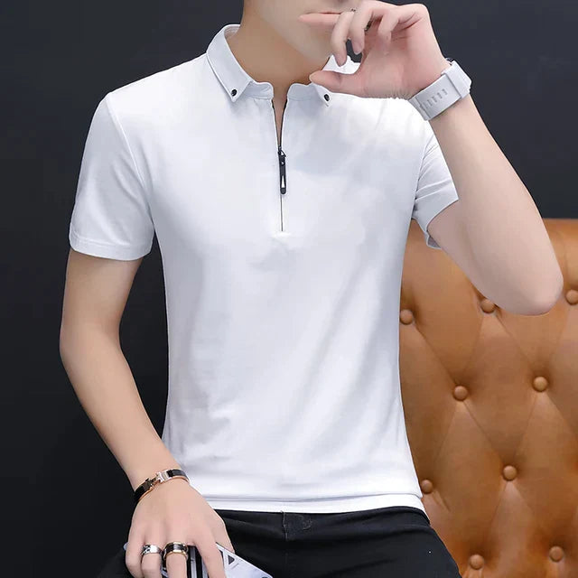 Razo | Polo Casual Elegant