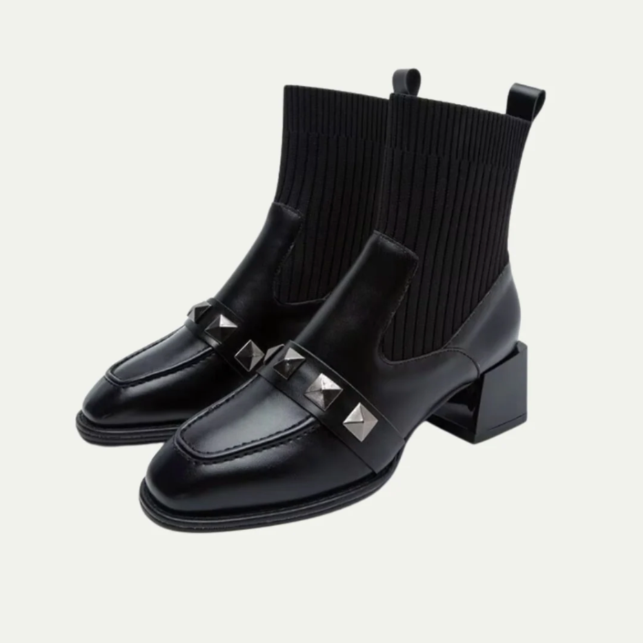 Chaussures Femme