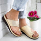 Anita | Offene Sandalen – Legere Eleganz für den Sommer 