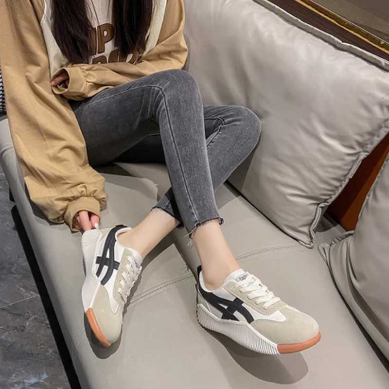 Yolande | Zapato Confort – Mantenimiento y Bienestar 