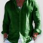 Benjamin | Férfi Casual Ing 