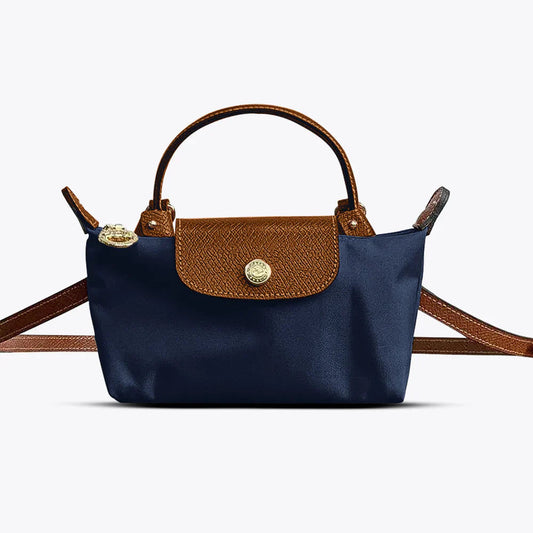 Juliette | Borsa a tracolla di alta qualità con tracolla regolabile 