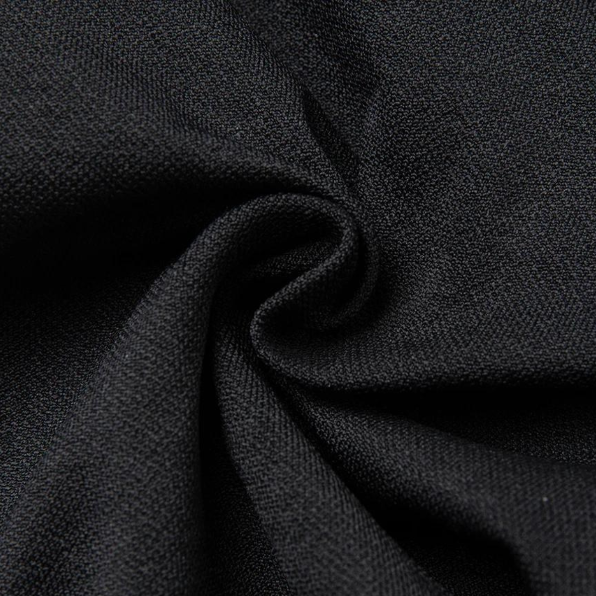 Laïla | Høytalende Sculpting Leggings – Komfort i Hverdagen 