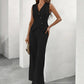 Sonia | Ansamblu Elegant – Linie Simplă și Aspect Profesional 