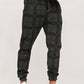 Aubin | Herre Jogger Bukse – Avslappet Eleganse 