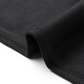 Laïla | Høytalende Sculpting Leggings – Komfort i Hverdagen 