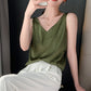 Antoinette | Trigala Tank Top – Summer Lightness and Guaranteed Style 