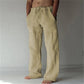 Marlon | Pantalon Fluide Estival – Liberté De Mouvement