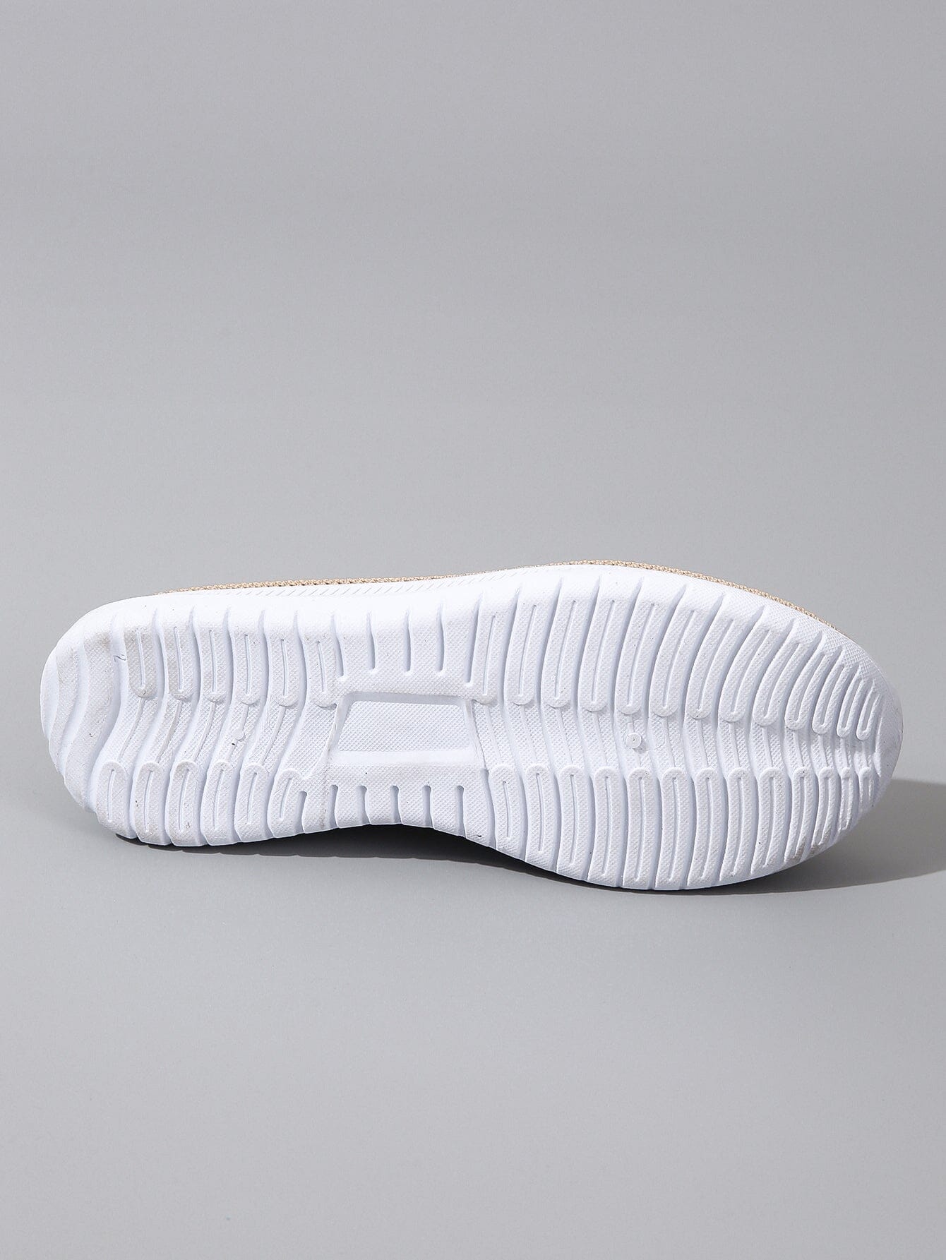 Bérénice | Legere Schuhe – Raffinesse und dauerhafter Komfort 