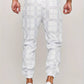 Aubin | Herre Jogger Bukse – Avslappet Eleganse 