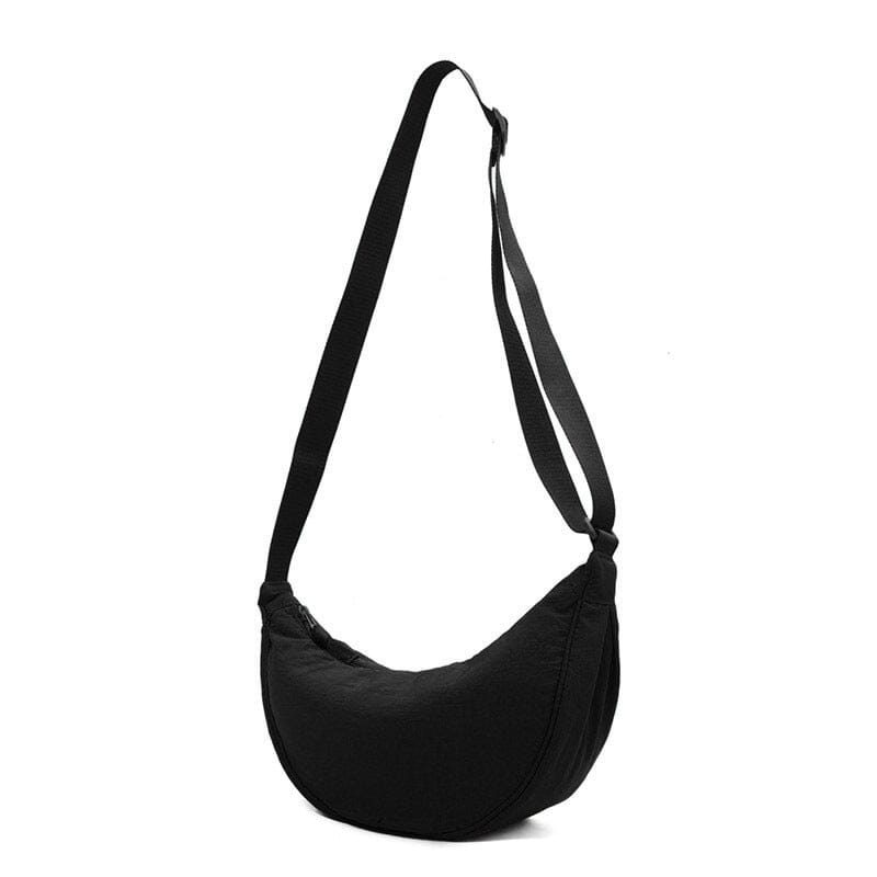 PeluriBag, minimalistinen eleganssi ja käytännöllisyys arjessa 