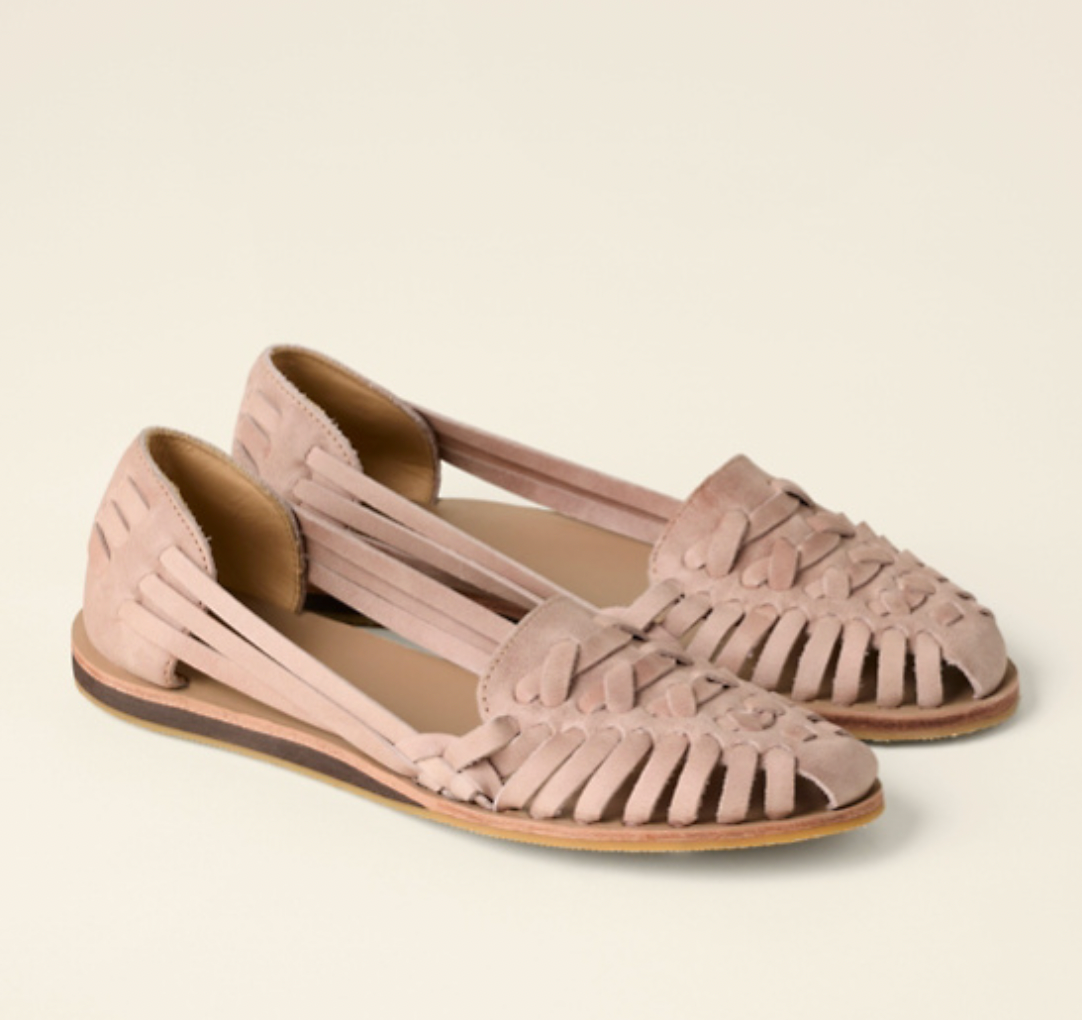 Florencia | Sandaler Casual – Elegant Design Og Terapeutisk Komfort 