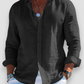 Benjamin | Férfi Casual Ing 