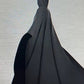 Erwin | Felpa a quadri con cappuccio – Eleganza casuale 