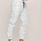Aubin | Herre Jogger Bukse – Avslappet Eleganse 