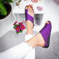 Anita | Offene Sandalen – Legere Eleganz für den Sommer 