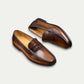 Florent | Mocasi – Eleganță Clasică și Confort Zilnic 