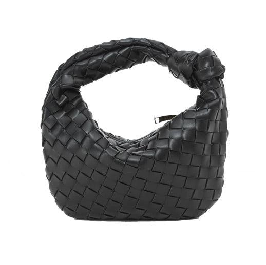 Loriane | Sac Winona – Eleganza Funzionale Quotidiana 