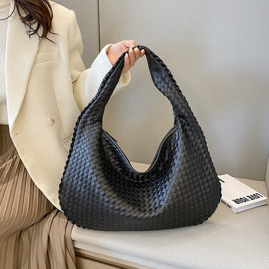 Iwana | Borsa A Spalla – Design Trendy E Spirito Bohemien 