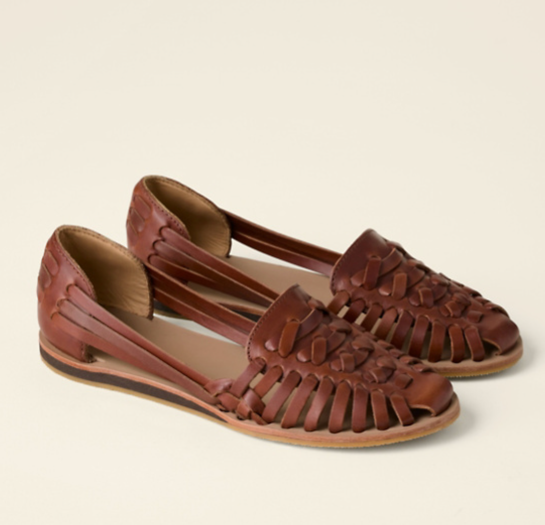 Florencia | Sandaler Casual – Elegant Design Og Terapeutisk Komfort 