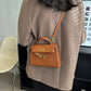 Carine | Elegant Shoulder Bag – Modern Style and Practicality 