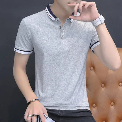 Razo | Polo Casual Elegant 