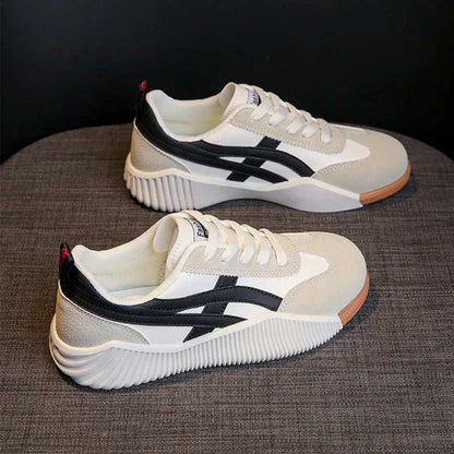 Yolande | Zapato Confort – Mantenimiento y Bienestar 