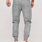 Aubin | Herre Jogger Bukse – Avslappet Eleganse 