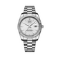 Steve | Orologio Raffinato Per Uno Stile Distintivo 