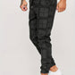 Aubin | Herre Jogger Bukse – Avslappet Eleganse 