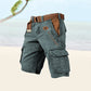 Jorje | Short Cargo – Stil Relaxat Și Funcționalitate 