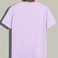 Ewen | フィットTシャツ ラウンドネック 半袖 