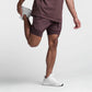 FlexSport 2-in-1 Shorts