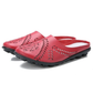 Livia | Women's Shoes – Aerated Comfort and Daily Style 