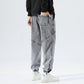 Neil | Pantalón Ligero Estilo Japonés 