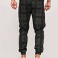 Aubin | Herre Jogger Bukse – Avslappet Eleganse 