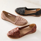 Florencia | Sandaler Casual – Elegant Design Og Terapeutisk Komfort 
