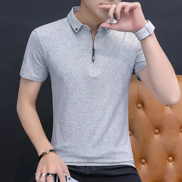 Razo | Polo Casual Elegant 