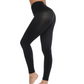 Laïla | Høytalende Sculpting Leggings – Komfort i Hverdagen 