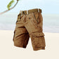 Jorje | Short Cargo – Stil Relaxat Și Funcționalitate 