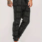 Aubin | Herre Jogger Bukse – Avslappet Eleganse 