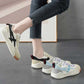 Yolande | Zapato Confort – Mantenimiento y Bienestar 