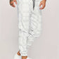 Aubin | Herre Jogger Bukse – Avslappet Eleganse 