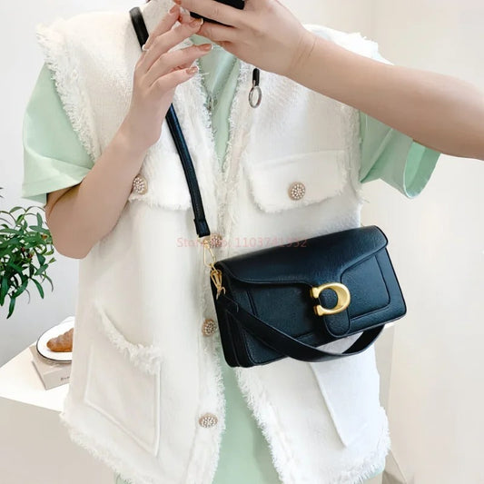 Odette | Borsa a Mano Stile – Tocco Elegante Per Tutti I Vostri Outfit 