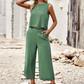 Emma|Spoločne plynulý chic pre pohodlie a eleganciu 