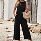 Emma|Spoločne plynulý chic pre pohodlie a eleganciu 