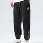 Neil | Pantalón Ligero Estilo Japonés 