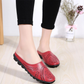 Livia | Women's Shoes – Aerated Comfort and Daily Style 