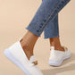 Bérénice | Legere Schuhe – Raffinesse und dauerhafter Komfort 